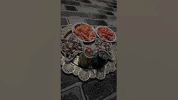العشق العشق نعيم شيخ تصويري اليومي 