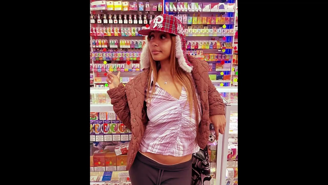 free! nine vicious x 1300saint type beat 