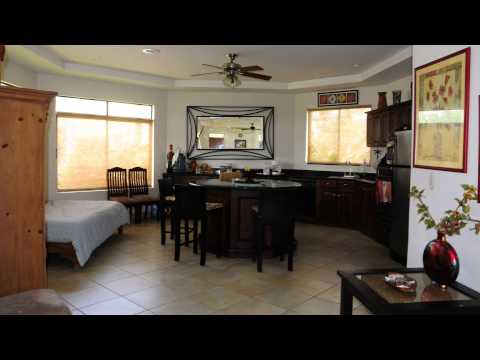 Vacation Home Rentals Jaco Costa Rica