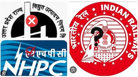 Why I chose NHPC| Part -1|Anjana Yadav