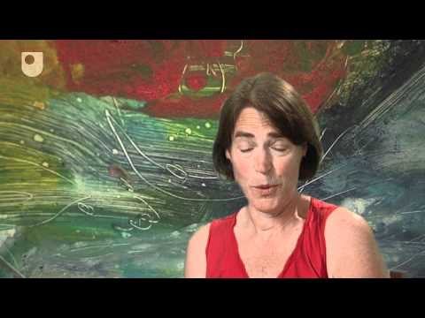 emotional abuse Four Interrogative Themes - Critical Social Psychology (9/30)