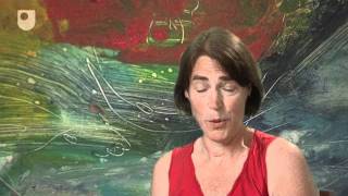 Four Interrogative Themes - Critical Social Psychology (9/30)