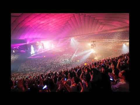 ラルク　L'Arc〜en〜Ciel 25th Link(audio only)