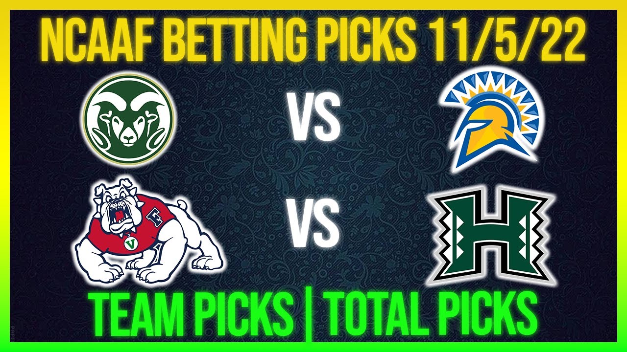 College Football Picks Today 11 5 22 NCAAF Picks Today Week 10 Betting college-football-picks-today-11-5-22-ncaaf-picks-today-week-10-betting