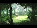 انمي فصل الاغتيال الحلقه 2 انمي فصل الاغتيال الحلقه 2