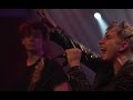 Last Train - Fragile (live) - RTL2 Pop Rock Station by Zégut