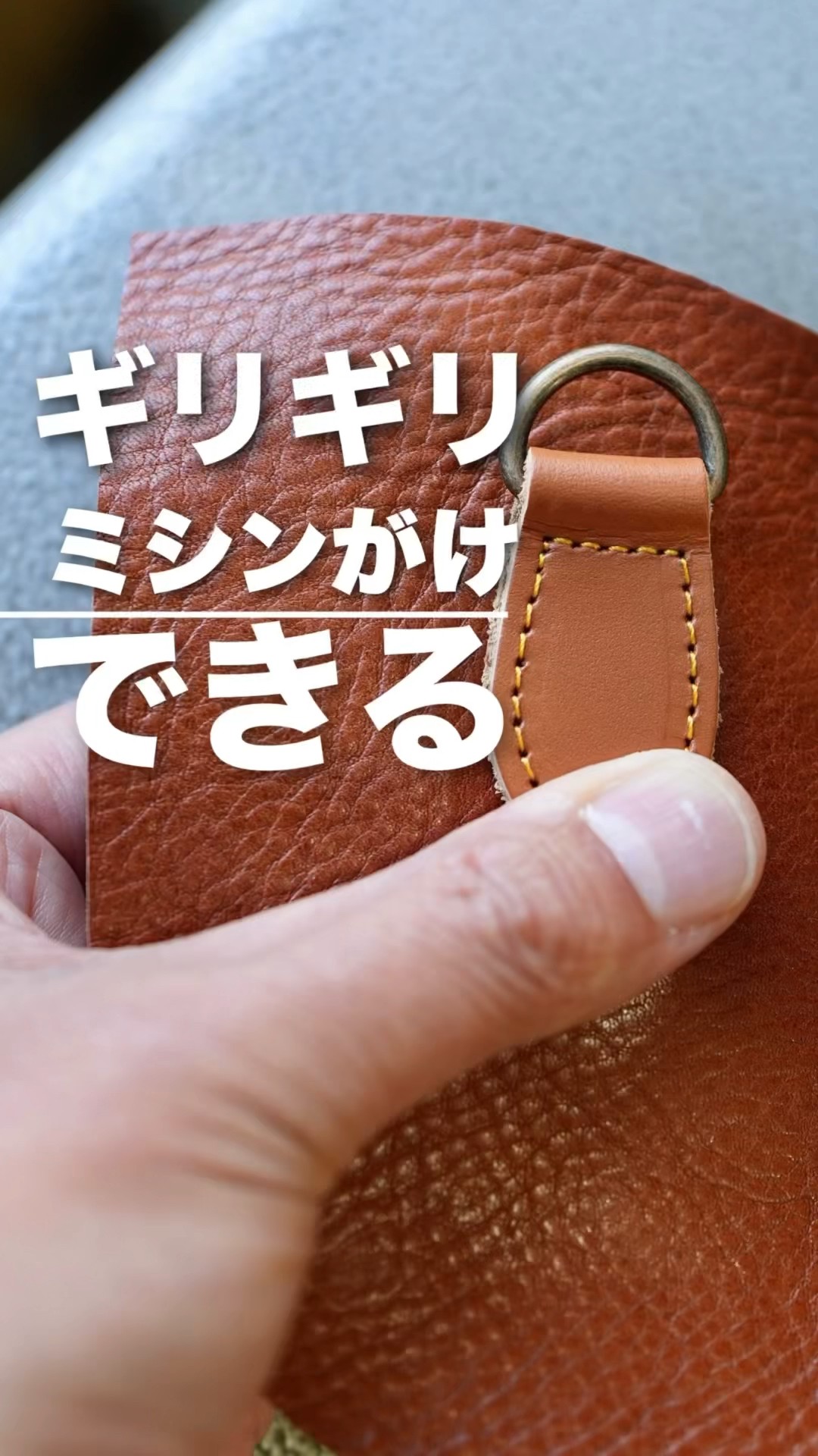 数量限定 STRYKER 17インチ 8.5J +0 6穴 139.7 アルミホイール 17インチ（