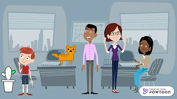 Apa itu teknik komunikasi pervasif?