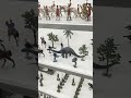 What did kids play with before the 1960s  -2 #royalontariomuseum #history #collection