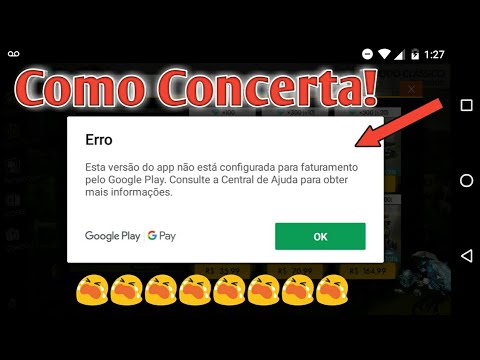 Google Play agora aceita pagamentos via Mercado Pago - Soft7