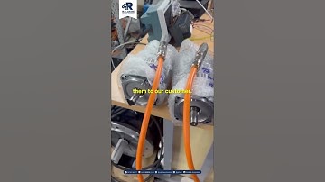 B&R ACOPOS servo drives #automationparts #automation #automationsystems #ralakdeautomation