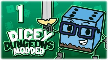 600+ NEW ITEMS!! | Let