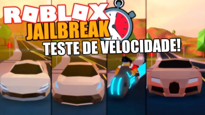 É PROIBIDO OUVIR MÚSICA NO ROBLOX..(é sério) 🚫😞 