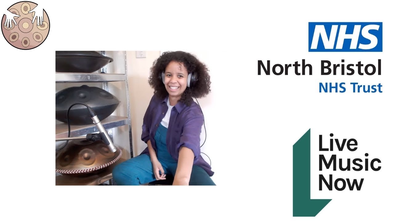 Special Livestream for North Bristol NHS Trust