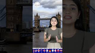 UK-India Update: New Opportunities for Indian Students in 2026!