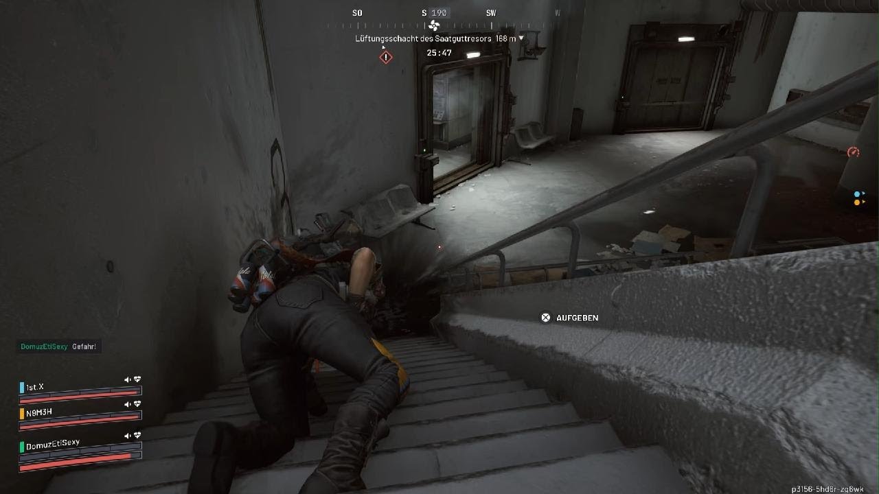 i cant breat, digga sag das richtig