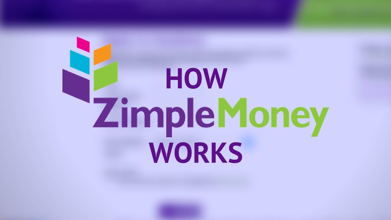 ZimpleMoney Review: Is this the Best Loan Servicing and Payment Collection Software? - YouTube