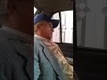 براهيم أعلي اجاغ اوا ارحميلغ الموت ابزك اكايونو  3