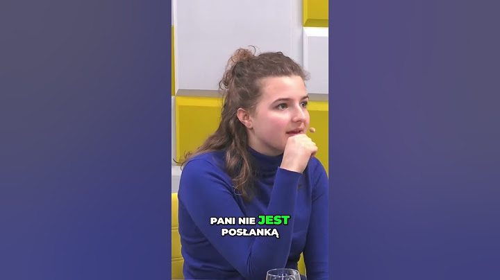 Rober Mazurek miażdży EKOAKTYWISTÓW | Dominika Lasota ZAORANA w radiu RMF FM