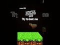 #art #minecraft #helpmemakethismakesense #edit #amnewbutnottheleast #fypシ゚viral #memes #unstablesmp