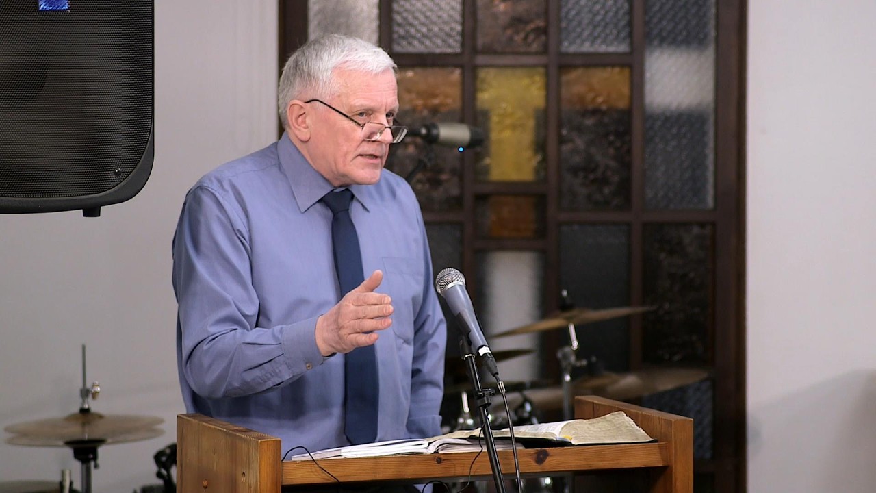 Tema kaudu on elu, Toivo Teekel, 25.02.26