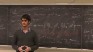 Hyperbolic extensions of free groups (GGD/GEAR Seminar)