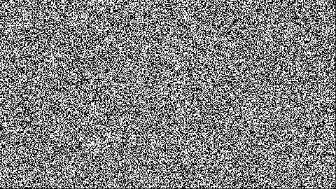 Apache-NetBeans-12.0-bin-windows-x64.7z.001