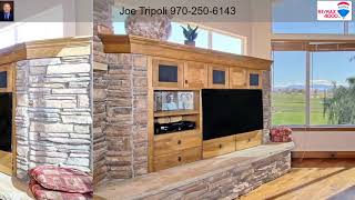 949 25 Road  Grand Junction CO 81505