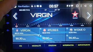 fcc audiofocus bug