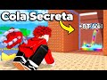 Probé SECRETOS VIRALES de +1 Escape de Mono en Roblox