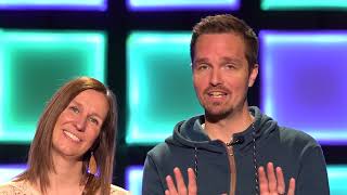 Easter Egg Hunt April 10, 2022