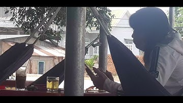 cảnh giác lừa đảo bắt cóc phụ nữ bán Trung Quốc