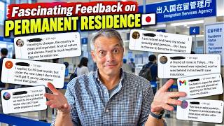 Japan’s New PR Rules: What You Told Me 🇯🇵