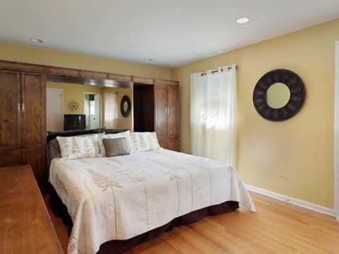 2775 Appletree Lane, Northbrook, IL home video tour