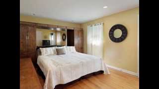 Northbrook Real Estate- 2775 Appletree Lane, Northbrook IL
