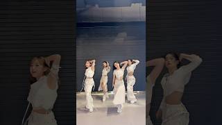 📱: ⊹˚₊ #ME_I_Royal_Energy‬⁩ Challenge👑 #KEIKO × #MIU × #AYANE × #MOMONA #ME_I_WHO_I_AM #shorts
