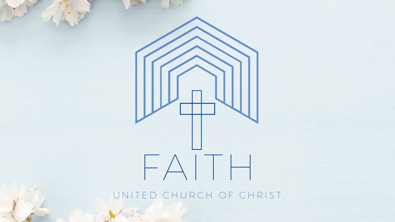 What Would MLK Say Today: See Them