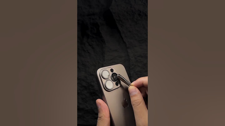 This iPhone 16 Pro Case Costs More Than Your Monthly Rent #shorts