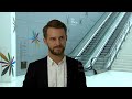 OECD Forum 2017: Bridging Divides – Shaping the debate II
