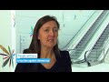 OECD Forum 2017: Bridging Divides – Shaping the debate II