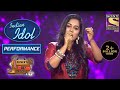 #video // मुर के ना देखो दिलब्रो // #superstarsinger2 // ईश गाना सुन को रोना आ जाता है l #viralvideo