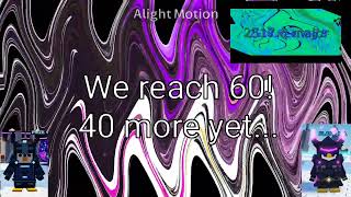 Klasky Csupo Is Super Duper High Pitched60