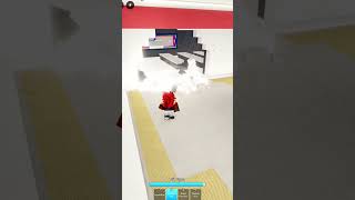 Fell For The Oldest Trick In The Book... Jujutsu Shenanigans