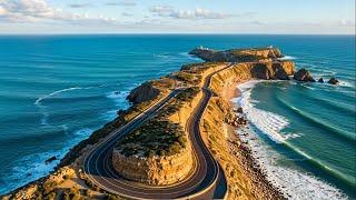 Deep House Instrumental for Rainy Evening and Lonely Feelings