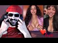 ILYAS ELMALKI LIVE Avec LBAZOL A MON AMI LHARBA الياس المالكي كاليها حويني تيتيزااا الهربة 