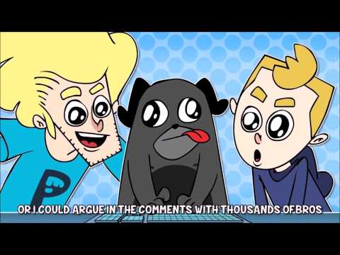 Roblox 6 Music Codes Pewdiepie Song Code Funnycattv - 