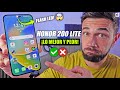 TIEMBLA XIAOMI рџ ЇHONOR 200 LITE REVIEW Con LO MEJOR Y PEOR TIEMBLA XIAOMI рџ ЇHONOR 200 LITE REVIEW Con LO MEJOR Y PEOR