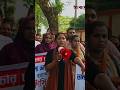 পাবে কি? নড়িয়া কলেজের শিক্ষার্থী তানজিলার হ/ত্যা/র বিচার তার পরিবার...