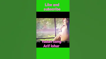 yadan new Punjabi sad song