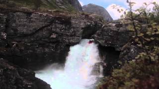 Tyler bradt rapid